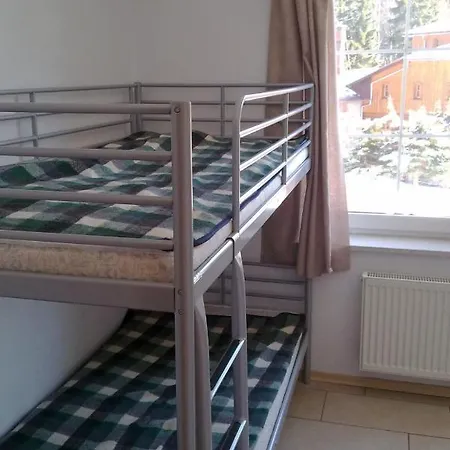 Osiedle Huty Apartament